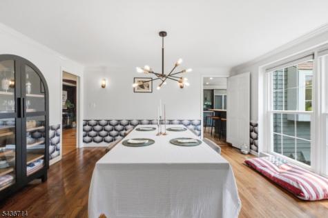 20 Ridge Road Tewksbury NJ 08833