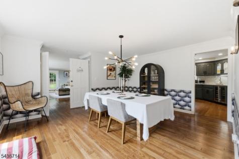20 Ridge Road Tewksbury NJ 08833