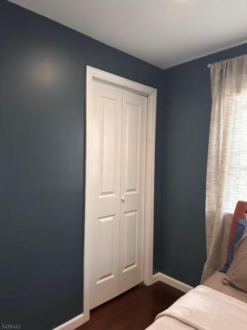 174 Leonard Place North Arlington NJ 07031