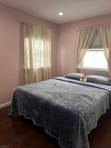 174 Leonard Place North Arlington NJ 07031