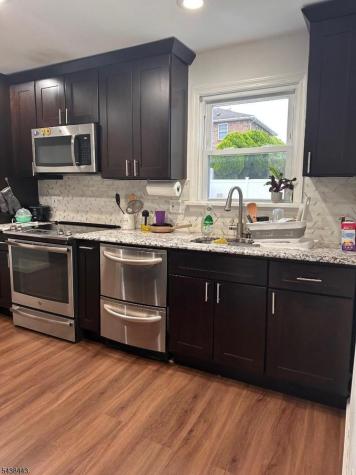 174 Leonard Place North Arlington NJ 07031