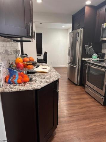 174 Leonard Place North Arlington NJ 07031