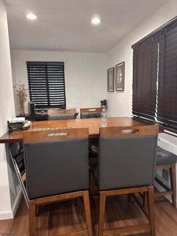174 Leonard Place North Arlington NJ 07031