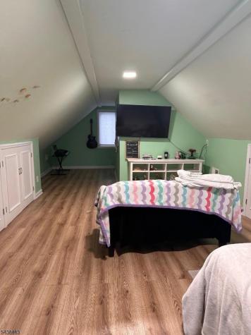 174 Leonard Place North Arlington NJ 07031