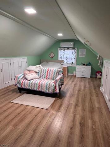 174 Leonard Place North Arlington NJ 07031