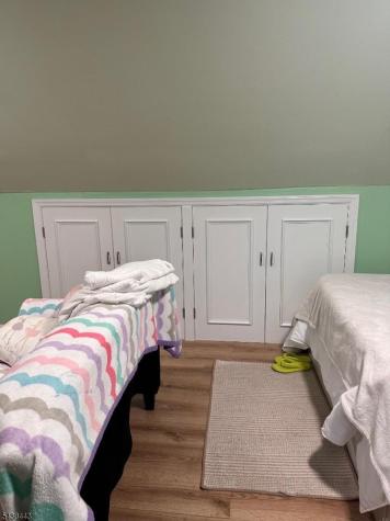 174 Leonard Place North Arlington NJ 07031