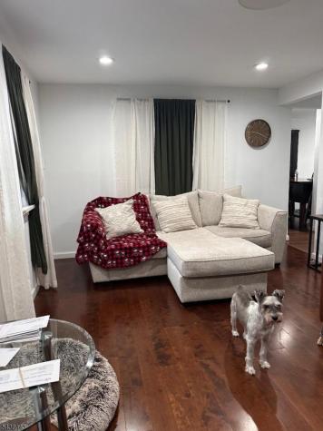 174 Leonard Place North Arlington NJ 07031