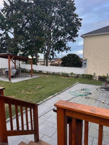 174 Leonard Place North Arlington NJ 07031