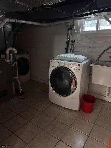 174 Leonard Place North Arlington NJ 07031
