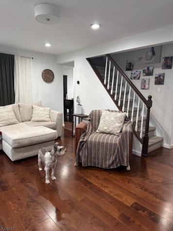 174 Leonard Place North Arlington NJ 07031