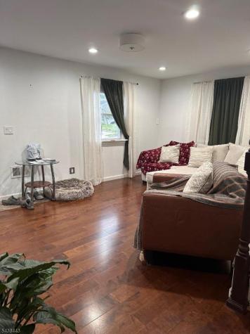174 Leonard Place North Arlington NJ 07031