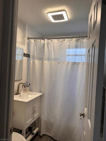 174 Leonard Place North Arlington NJ 07031
