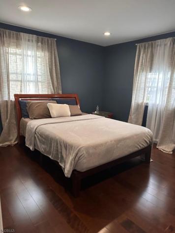 174 Leonard Place North Arlington NJ 07031