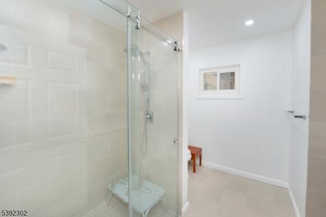 27 Edgemont Road West Orange NJ 07052