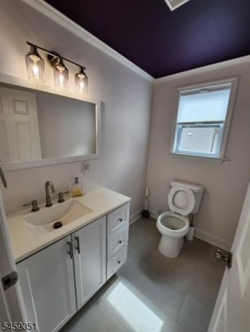 616 Center Street Dunellen NJ 08812