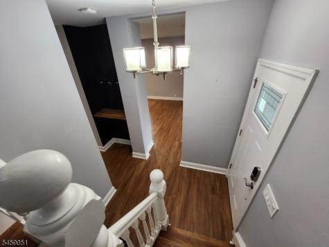 616 Center Street Dunellen NJ 08812