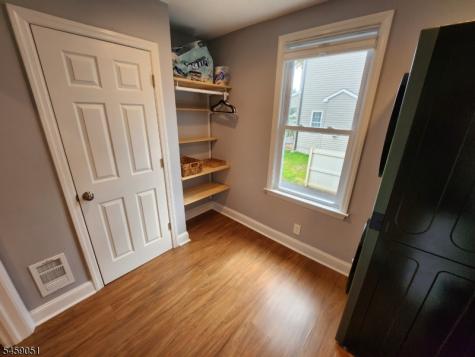 616 Center Street Dunellen NJ 08812