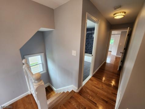 616 Center Street Dunellen NJ 08812