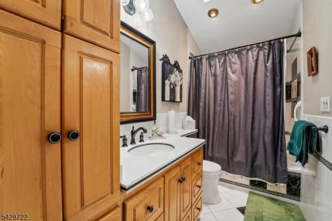 42 Scenic Drive Green NJ 07821