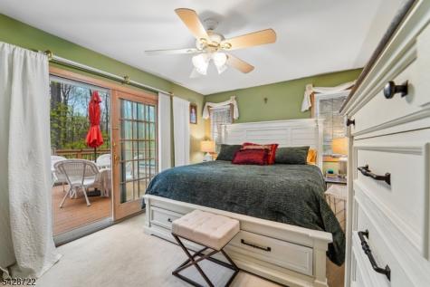 42 Scenic Drive Green NJ 07821