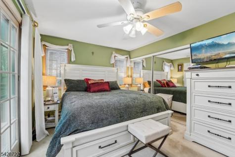 42 Scenic Drive Green NJ 07821