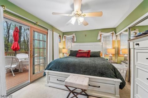 42 Scenic Drive Green NJ 07821