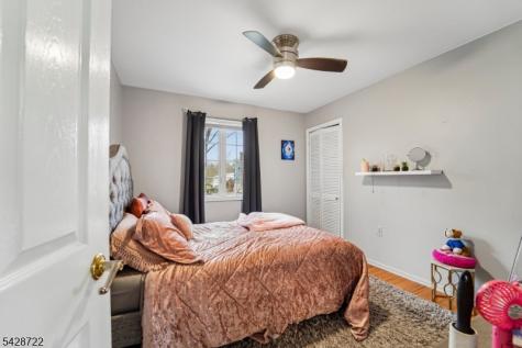 42 Scenic Drive Green NJ 07821