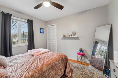 42 Scenic Drive Green NJ 07821