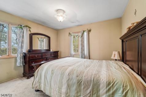 42 Scenic Drive Green NJ 07821