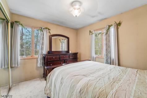 42 Scenic Drive Green NJ 07821