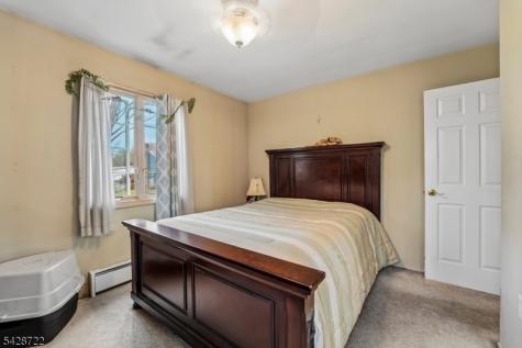 42 Scenic Drive Green NJ 07821