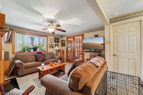 42 Scenic Drive Green NJ 07821