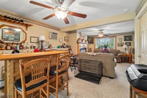 42 Scenic Drive Green NJ 07821
