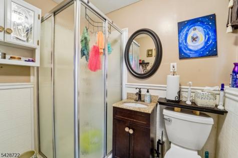42 Scenic Drive Green NJ 07821