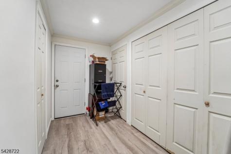 42 Scenic Drive Green NJ 07821