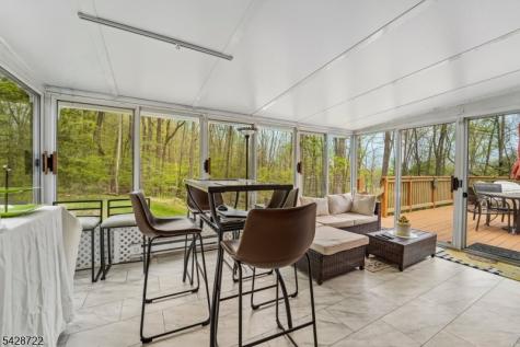 42 Scenic Drive Green NJ 07821