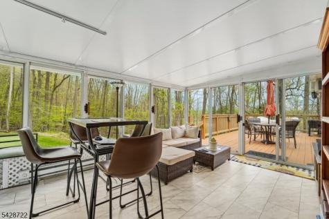 42 Scenic Drive Green NJ 07821