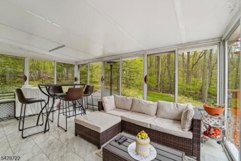 42 Scenic Drive Green NJ 07821
