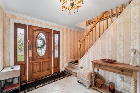 42 Scenic Drive Green NJ 07821
