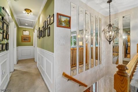42 Scenic Drive Green NJ 07821