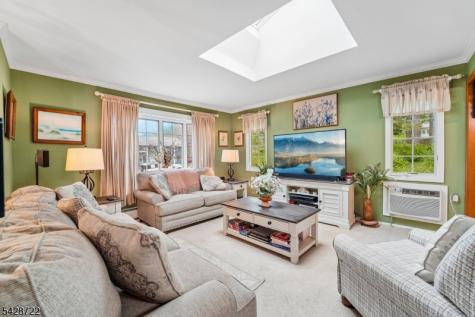 42 Scenic Drive Green NJ 07821