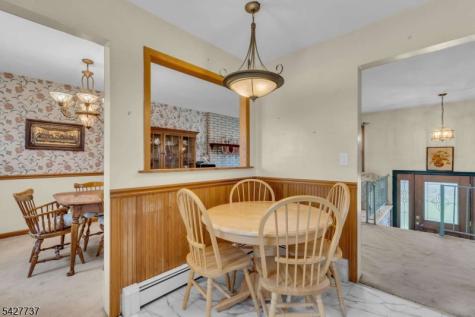 307 Santa Fe Trail Hopatcong NJ 07843