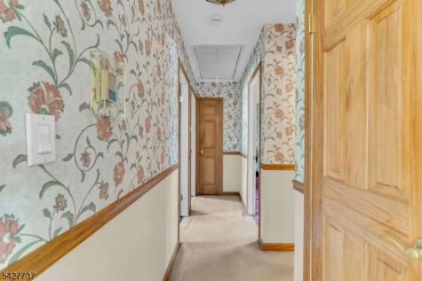 307 Santa Fe Trail Hopatcong NJ 07843