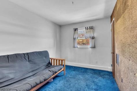 307 Santa Fe Trail Hopatcong NJ 07843