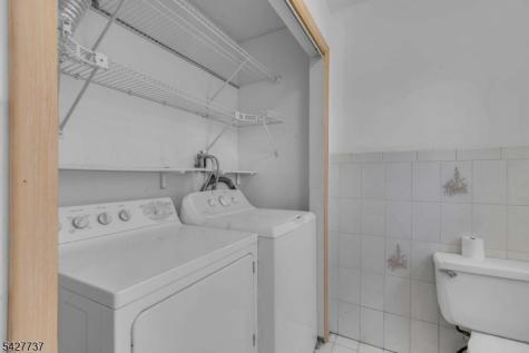 307 Santa Fe Trail Hopatcong NJ 07843
