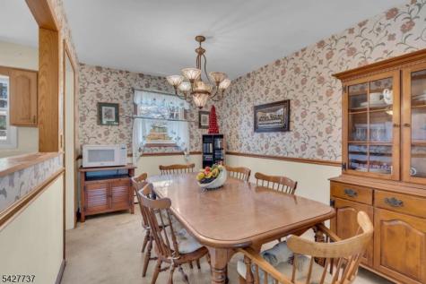 307 Santa Fe Trail Hopatcong NJ 07843