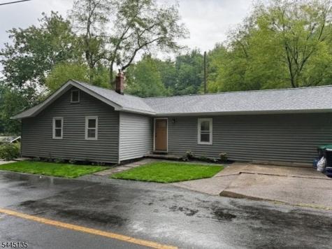 213 York Road Milford NJ 08848