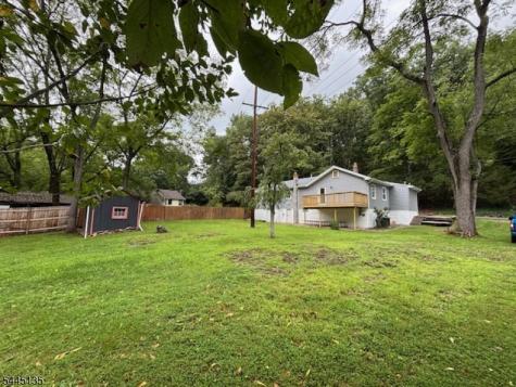 213 York Road Milford NJ 08848