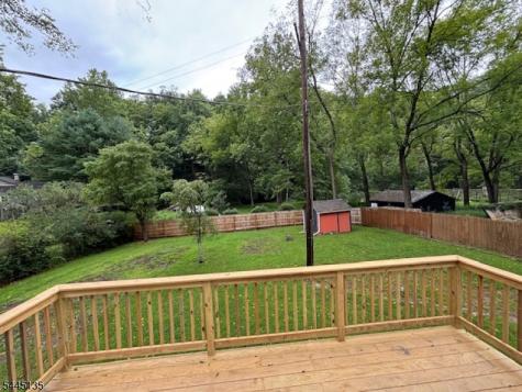 213 York Road Milford NJ 08848