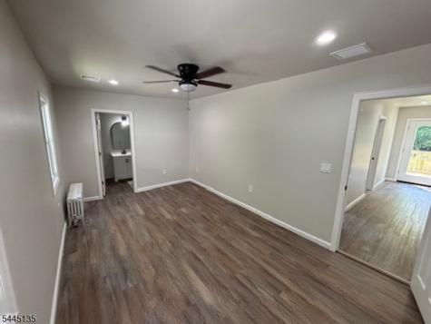 213 York Road Milford NJ 08848